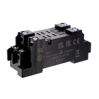 Omron Automation and Safety PTFZ08E