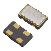 Abracon LLC ASSFLP-C12