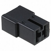 TE Connectivity AMP Connectors 180923-5