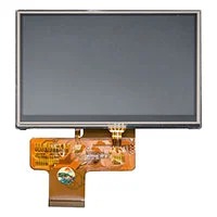 Adafruit Industries LLC 1591