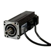 Texas Instruments HVPMSMMTR