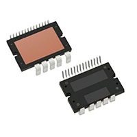 onsemi NXV08V110DB1
