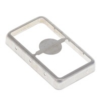 Würth Elektronik 3670308