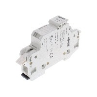 WAGO Corporation 811-410