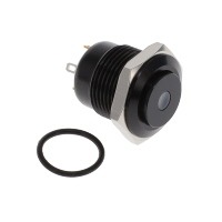 E-Switch PV6H24011-231