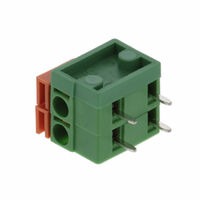 Würth Elektronik 691401710002B