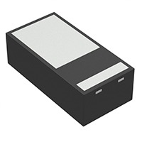 Semtech Corporation UCLAMP3061P.TNT