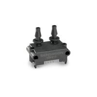 Sensirion AG SDP811-500PA-D