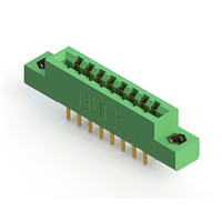 EDAC Inc. 315-016-520-208