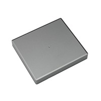 TDK Corporation PC95SP100X100X5