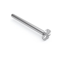 Mill-Max Manufacturing Corp. 1440-6-00-80-00-00-03-0