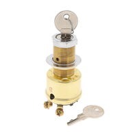 Littelfuse Inc. M-550-BP