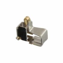 TE Connectivity AMP Connectors 3-2199250-3