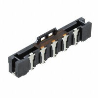Molex 5017865091