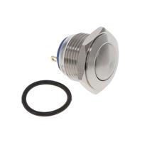 CIT Relay and Switch BH16NMSBX