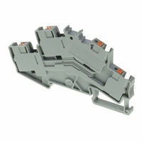 Phoenix Contact 3211832