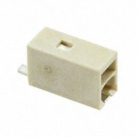 Amphenol Anytek NQ0121100000G