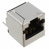 Stewart Connector SS-60000-024