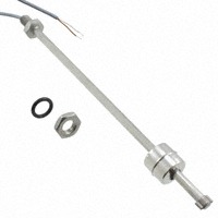 Standex-Meder Electronics LS05-1A66-7-500W