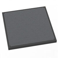 AMD XCKU15P-1FFVA1760E