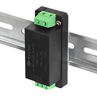 Bel Power Solutions VFM-70-DIN