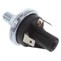 Honeywell Sensing and Productivity Solutions 76069-00000850-01