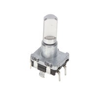 Knitter-Switch MERP11-20120B