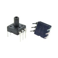 CFSensor XGZP6857D005KPG