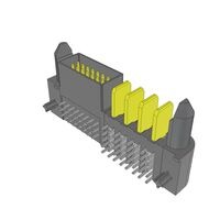 Samtec Inc. ET60T-000-3-08-D04-L-R1-S