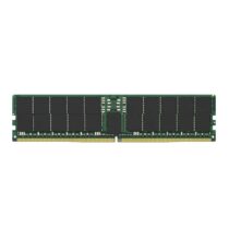 Kingston Technology KSM64R52BD4-64MD