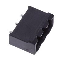 Phoenix Contact 1837035