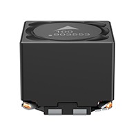 EPCOS - TDK Electronics B82477D6333M603