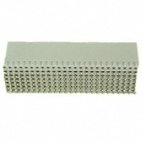 TE Connectivity AMP Connectors 100141-1