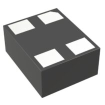 Microchip Technology DSC6003HA3B-PROGT