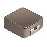 Bourns Inc. SRP6030VA-100M