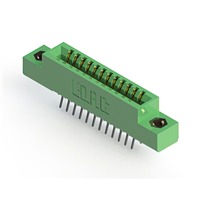 EDAC Inc. 341-024-556-208