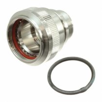 TE Connectivity AMP Connectors TXR40AC00-1610BI