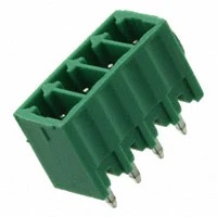 Würth Elektronik 691321100004