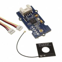 Seeed Technology Co., Ltd 113020006