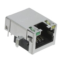 Amphenol ICC (Commercial Products) RJE721881441