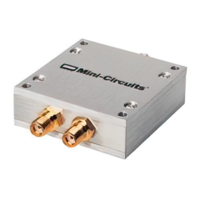 Mini-Circuits ZN2PD-63-S+