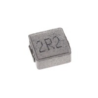 Bourns Inc. SRP6530A-2R2M