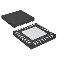 onsemi MC100EP196BMNG