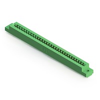 EDAC Inc. 807-060-558-202