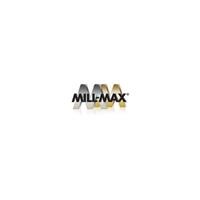 Mill-Max Manufacturing Corp. 0308-0-15-15-18-27-10-0