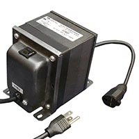 Hammond Manufacturing 176G