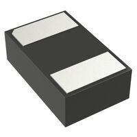 onsemi NSPM2051MUT5G