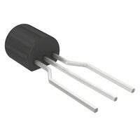 onsemi KSC2383YTA