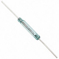 Littelfuse Inc. MLRR-4-27-38