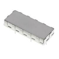 Leader Tech Inc. 47-CBSA-1.0X2.5X0.4